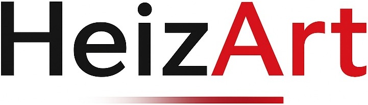 Интернет магазин HeizArt
